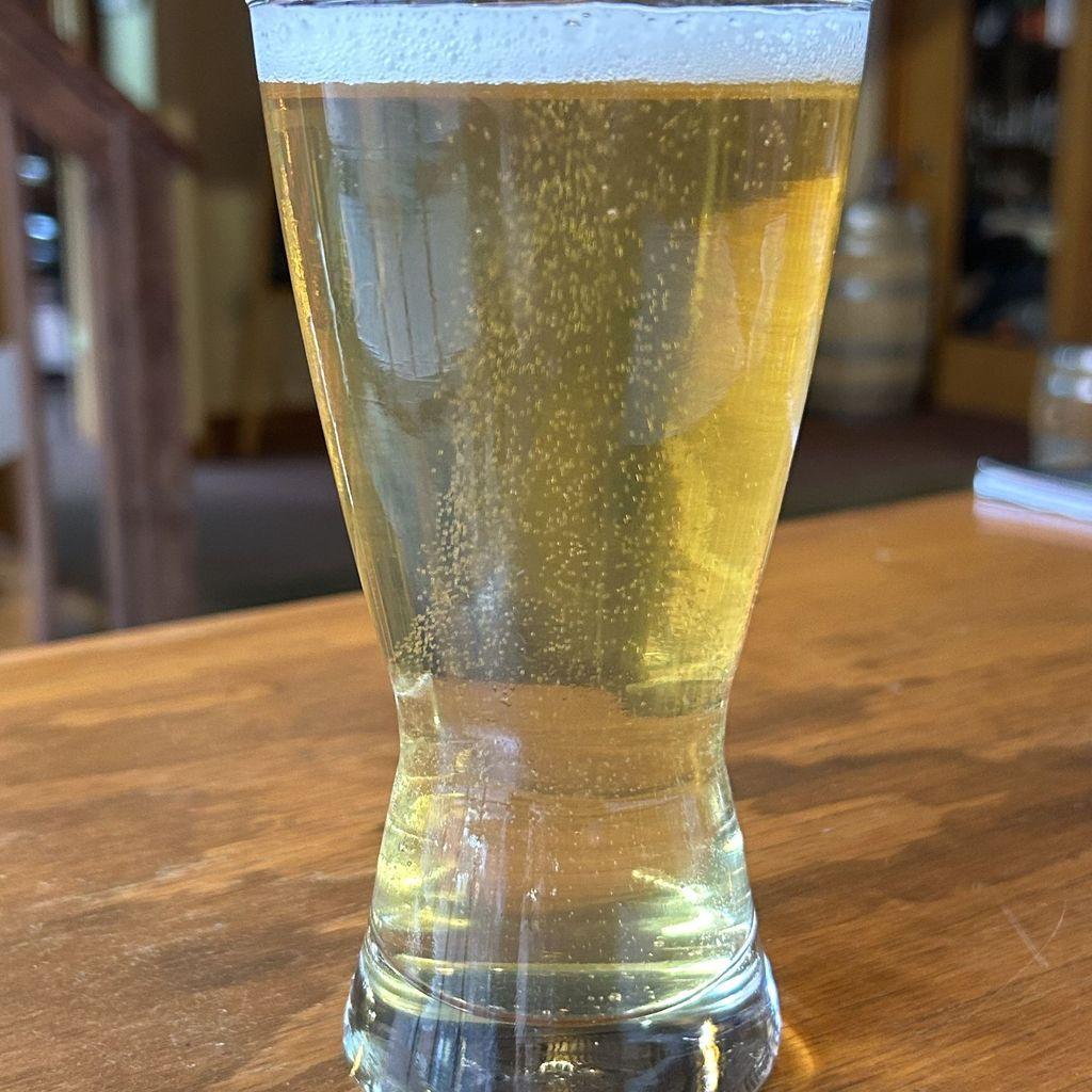 Fenton Winery & Brewery - Long Lake Light